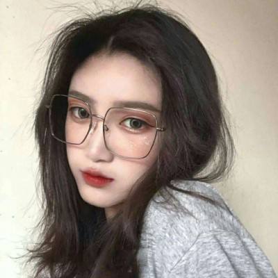 陆战征途手游私服下载